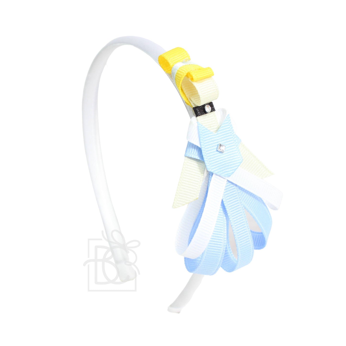 Princess Headbands