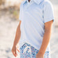 SBC Signature Pima Polo