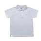 SBC Signature Pima Polo