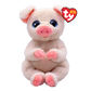Ty Beanie Babies - Penelope
