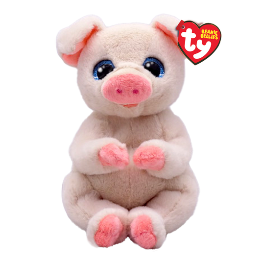 Ty Beanie Babies - Penelope