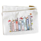 Taylor Swift Book Album (w/ TPD)  | canvas pouch and bag