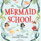 Mermaid School
