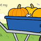 That's Not My Pumpkin... : Usborne