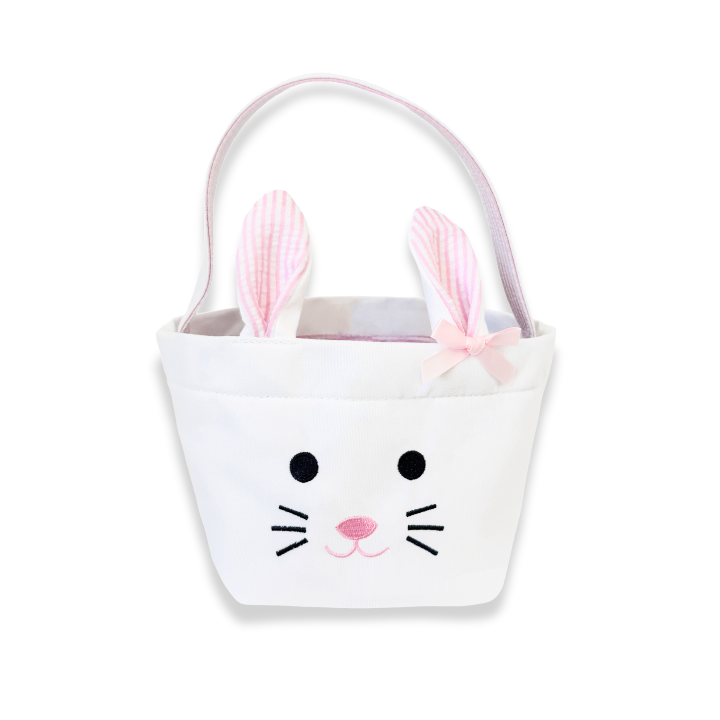 2026 Bitty Bunny Basket