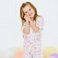 Sweet Wink Birthday Girl Lounge Set