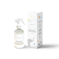 Magnesium Oil Spray for Kids – Sleep & Calm Support