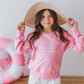 Fearfully Made Sweatshirt