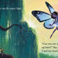 Fairy Finds Her Song by Bea Jackson