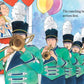 Eloise and the Big Parade by
