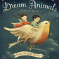 Dream Animals (Board)