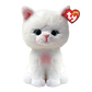Ty Beanie Babies - Amelia