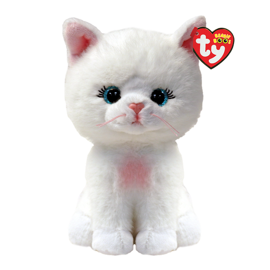Ty Beanie Babies - Amelia