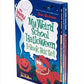 My Weird School Halloween 3-Book Box Set : Dan Gutman