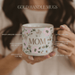*NEW* Mahjong Tiles Coffee Mug - Decor & Gifts