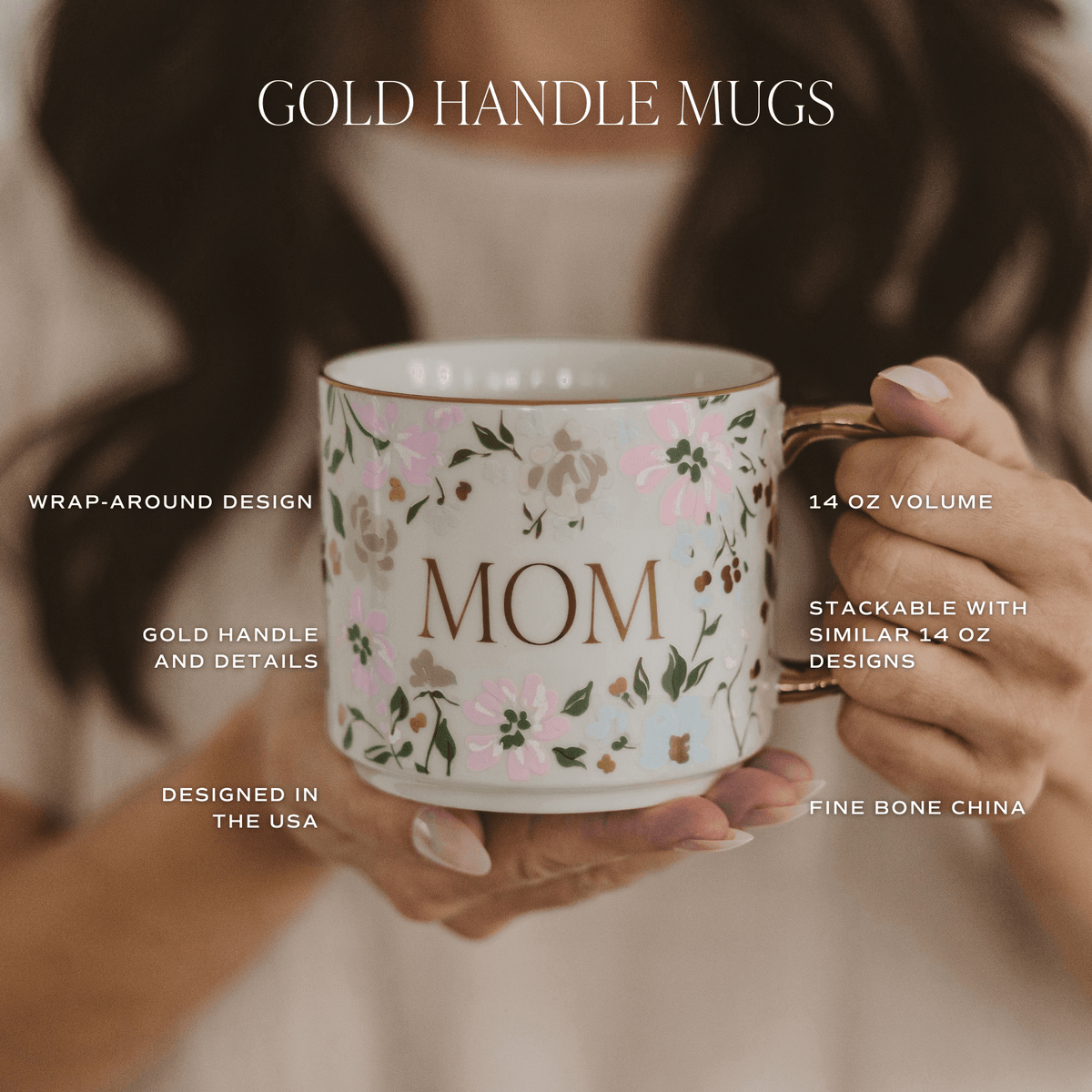 *NEW* Mahjong Tiles Coffee Mug - Decor & Gifts