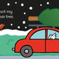That's Not My Christmas Tree... : Usborne