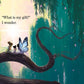 Fairy Finds Her Song by Bea Jackson