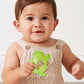 Cutie Coolers™ Water Filled Teethers (3-pack)
