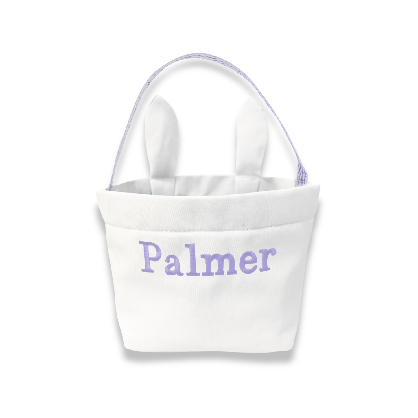 2026 Bitty Bunny Basket