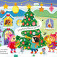 Jingle Bells Sound Book: Usborne