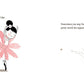 Dear Girl,: Amy Krouse Rosenthal