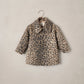 Noralee Eloise Coat Leopard