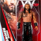 Mattel WWE Main Event Series 166 Roman Reigns Action Figure