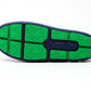 PRODIGY-1 NAVY PEONY/TURF GREEN - KIDS