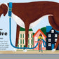 Dogphabet: A whimsical celebration of our favorite canines