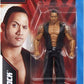 WWE Basic Action Figure Assortment