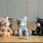 Catsy Kitty Assortment