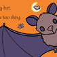 That's Not My Bat  : Usborne