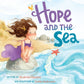 Hope and the Sea
