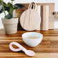 Sweetie Spoons™ Spoon + Fork Set