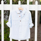 Flagler Fishing Shirt