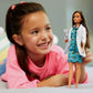 Barbie Career Dolls Assortment
