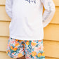 Tybee Rashguard