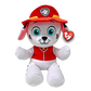 Ty Beanie Babies - Marshall