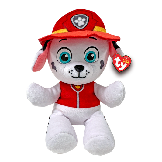 Ty Beanie Babies - Marshall