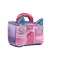 Princess Castle Soft Plush Playset - Gund
