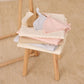 Baby Swaddle || Petal