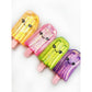 Maltose Ice Cream Squishies Sensory Stress Relief Toys