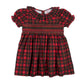 Liza Dress