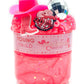Disco Cowgirl Slime