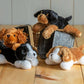 Pesky Pup Assortment