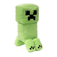 Ty Beanie Babies - Creeper
