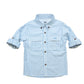 Flagler Fishing Shirt
