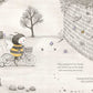 Little Bee by Nicola Killen