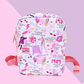 Swiftie Play Purse & Backpack Taylor Swift Bag